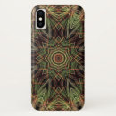 Recherche de de kaléidoscope iphone coques Conception