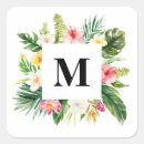 Recherche de monstera autocollants Été