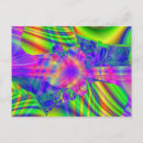 Recherche de psychadelic Couleurs