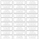 Zoek naar kaarten uitnodigingen Minimalistisch