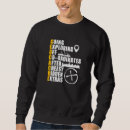 Zoek naar geocache hoodies Schat