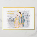 Recherche de joseph vœux cartes Chrétien