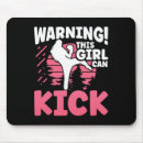 Recherche de cardio tapis souris Sport de kickboxing