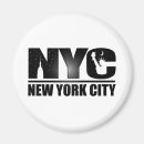 Recherche de newyork magnets Amérique