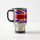 Zoek naar vlag ierland mokken Engeland