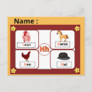 Recherche de lettre h posters Abc