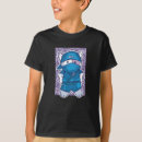 Recherche de dragons enfant tshirts Donjons et dragons