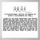 Recherche de martiaux art Tkd