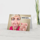 Recherche de karen vœux cartes Humour