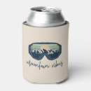 Recherche de mountains maison deco Pour elle