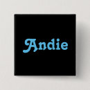 Recherche de and badges Pour lui