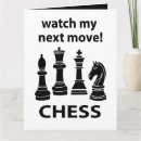 Recherche de évêque vœux cartes Mater