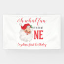 Zoek naar vintage spandoeken Kerstmis