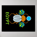 Recherche de scarabée posters Transformation