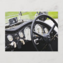 Recherche de bmw cartes postales Automobile