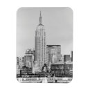 Recherche de nyc magnete Paysages