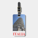 Recherche de tour penchée La toscane