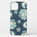 Recherche de motifs indiens iphone coques Arrière plan