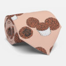 Zoek naar brazilie stropdassen Brazilië