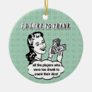 Recherche de humour de ornements Pour elle