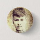 Recherche de pour le journaliste badges Journalisme