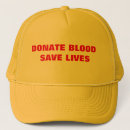 Recherche de don du sang accessoires Rouge