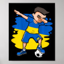 Recherche de garçon ukrainien Ukraina
