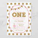 Recherche de pois or invitations Enfants
