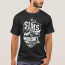 Recherche de sim vêtements C'est