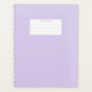 Recherche de couleur mauve clair Minimaliste
