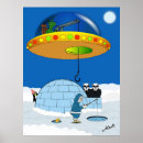 Recherche de esquimau posters Polaire