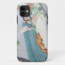 Recherche de inscription iphone coques Dessin