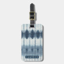 Recherche de designer accessoires voyage Motif