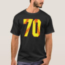 Recherche de softball pitcher tshirts Pas