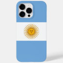 Zoek naar argentinië iphone hoesjes Buenos aires