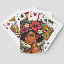 Recherche de anime jeux de cartes Pour elle