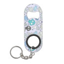 Zoek naar skull flessenopeners Cartoon