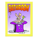 Recherche de lapin mignon posters Pour tous