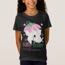 Zoek naar little sister tshirts Zussen