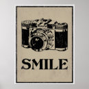 Recherche de sourire posters Citations