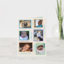 Recherche de vert toutes vœux cartes Family