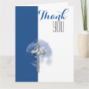 Recherche de confirmation catholique vœux cartes Bleu