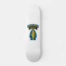 Recherche de force skateboards Militaire