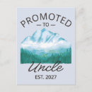 Zoek naar oom meer briefkaarten For him