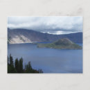 Recherche de de lac cartes postales Parc national