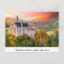 Recherche de munich cartes postales Bavière