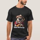 Zoek naar gitaar heren tshirts Grappig