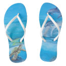 Recherche de vie marine Tortue de mer