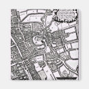 Zoek naar oxford magneten Stad