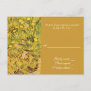 Zoek naar vincent van gogh uitnodigingen Bloemen